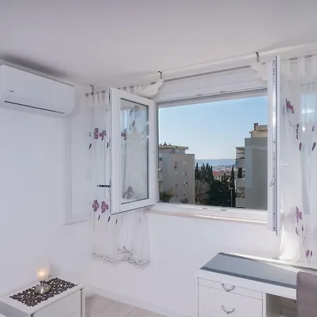 Apartment Minago
