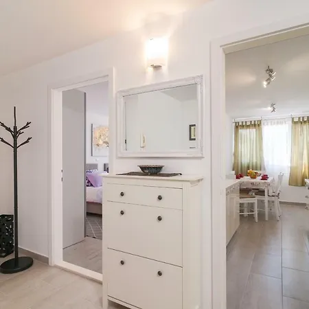 Apartment Minago Split