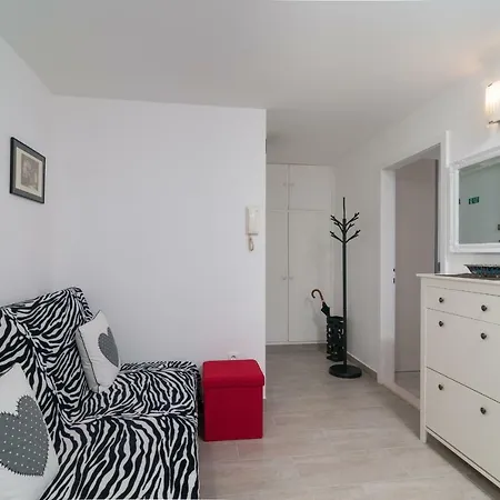 Apartment Minago Split